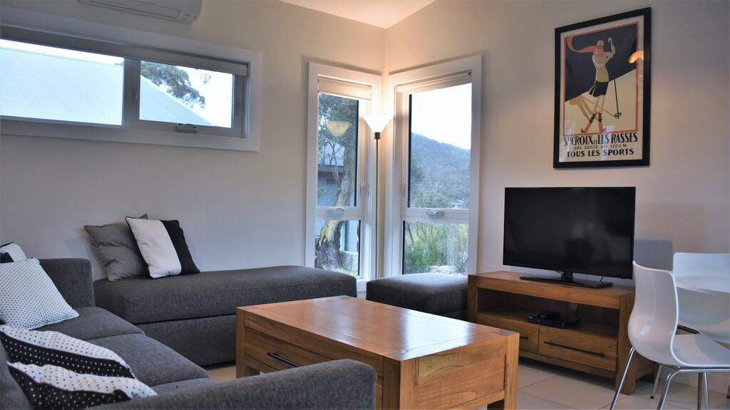 Grosses Plain NSW Accommodation Brunswick Heads