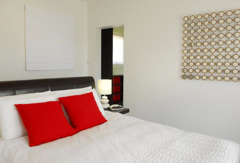 The Ridge Gloucester - Accommodation Brunswick Heads 3