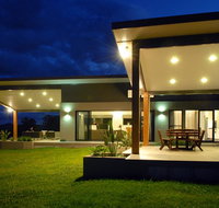 The Ridge Gloucester - Accommodation Brunswick Heads