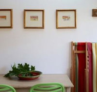 The Robe Terraces No.4 - Accommodation Brunswick Heads