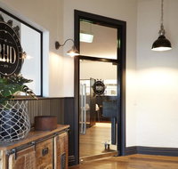 The Royal Hotel Drouin