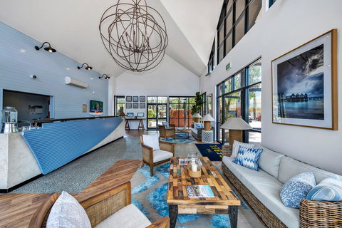 The Sebel Busselton - Accommodation Brunswick Heads 3