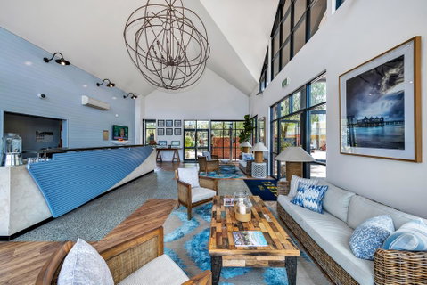 The Sebel Busselton - Accommodation Brunswick Heads 3