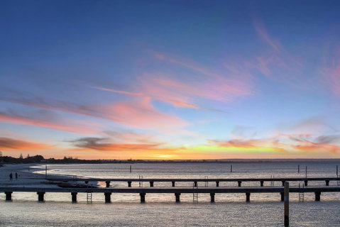 The Sebel Busselton - Accommodation Brunswick Heads 2