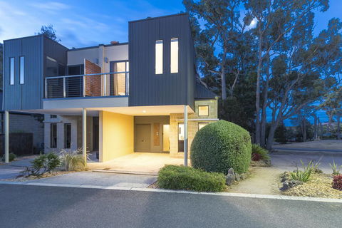 The Sebel Creswick Forest Resort - Accommodation Brunswick Heads 0