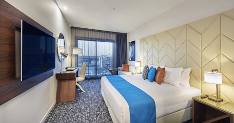 The Sebel West Perth - Accommodation Brunswick Heads 2