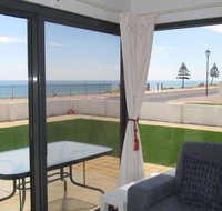 The Somerton Beach Retreat - Accommodation Brunswick Heads