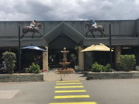 Book Blacktown Accommodation Vacations Accommodation Brunswick Heads Accommodation Brunswick Heads