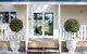 The Summer House Retreat - thumb 0
