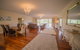 The Summer House Retreat - thumb 1