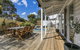 The Summer House Retreat Torquay - thumb 3