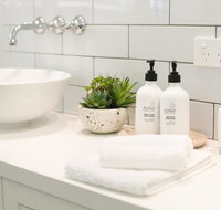 The Summer House Retreat Torquay - Accommodation Brunswick Heads