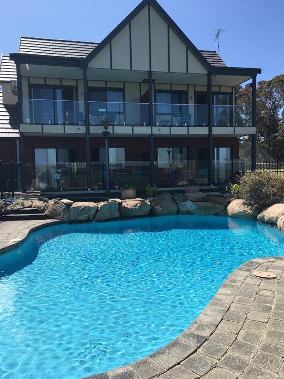 Torquay VIC Accommodation Brunswick Heads