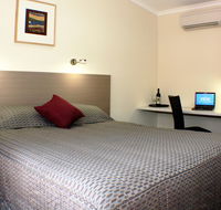 The View On Hannans Kalgoorlie - Accommodation Brunswick Heads