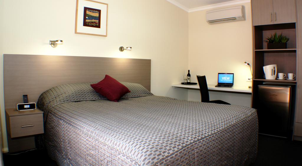 West Kalgoorlie WA Accommodation Brunswick Heads