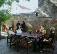 The Village Surry Hills - Accommodation Brunswick Heads
