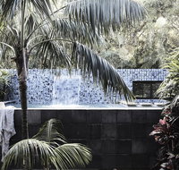 The Villas of Byron - Accommodation Brunswick Heads