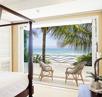 The Watermark - Accommodation Brunswick Heads