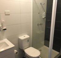 The Wharf Hotel - Accommodation Brunswick Heads