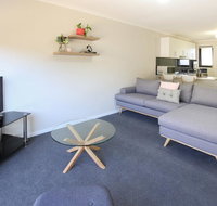 The William - Accommodation Brunswick Heads