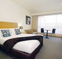 The Wyndhamere Motel Shepparton - Accommodation Brunswick Heads