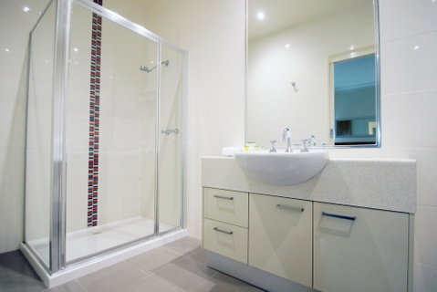 The Wyndhamere Motel Shepparton - Accommodation Brunswick Heads 2