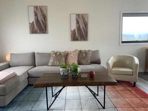 TheNix Jindabyne - Accommodation Brunswick Heads 3