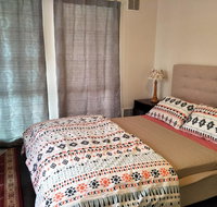 TheParkViewMontaguePark - Accommodation Brunswick Heads