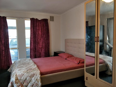 TheParkView@MontaguePark - Accommodation Brunswick Heads 2