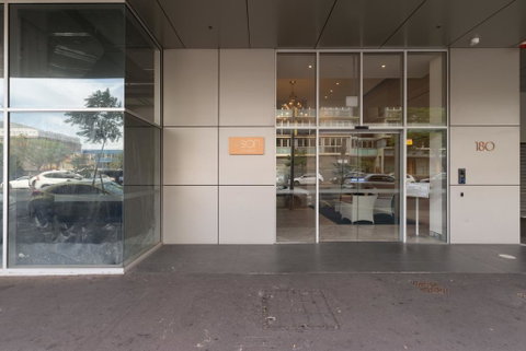 Ther-Rich Apartment - Accommodation Brunswick Heads 2