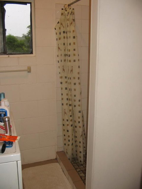 Thistle Dome - Accommodation Brunswick Heads 3