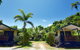 Thornton Beach Bungalows Daintree - thumb 1
