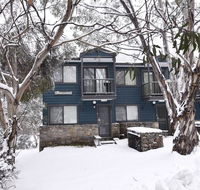 Three Bears 3 - Accommodation Brunswick Heads