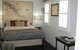 Three Chimneys Bed And Breakfast Boutique Guest House - thumb 3
