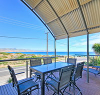 Through The Looking Glass - Accommodation Brunswick Heads