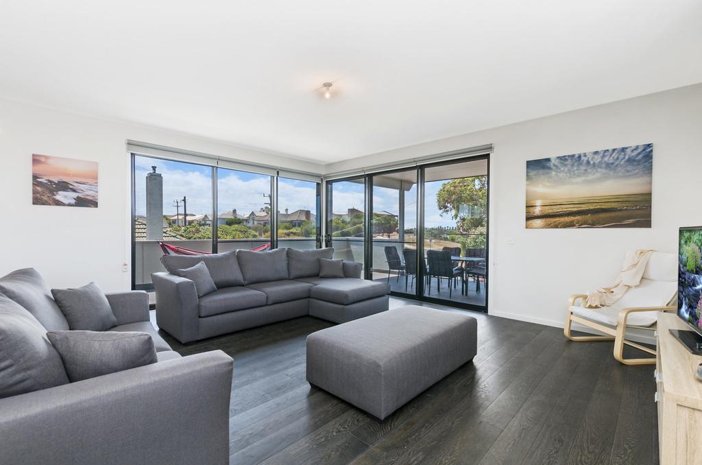 Warrnambool VIC Accommodation Brunswick Heads