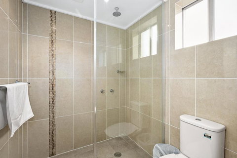 Thunderbird Motel Yass - Accommodation Brunswick Heads 2