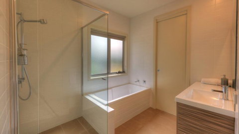 Tides Reach - Accommodation Brunswick Heads 2