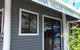 Tin Can Bay Marina Villas - thumb 0