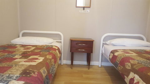 Tingle All Over Budget Accommodation - Accommodation Brunswick Heads 3