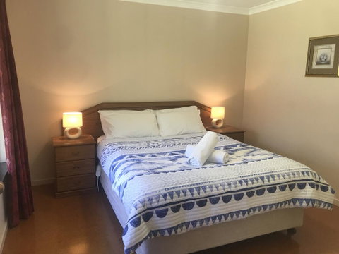 Tinglewood Cabins - Accommodation Brunswick Heads 3