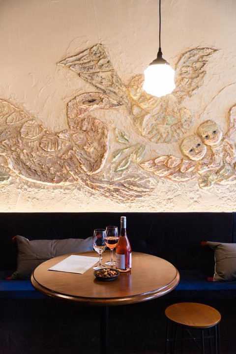 Tolarno Hotel - Accommodation Brunswick Heads 3