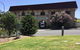 Tollgate Motel - thumb 0