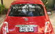 Tollgate Motel - thumb 3