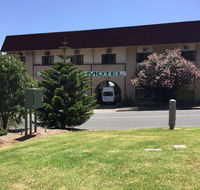Tollgate Motel - Accommodation Brunswick Heads