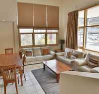 Tomarlin Views 1 - Accommodation Brunswick Heads