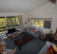 Tombarra 4B 2 - Accommodation Brunswick Heads