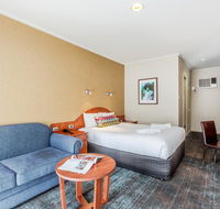 Tonsley Hotel - Accommodation Brunswick Heads