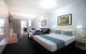 Toowong Central Motel Apartments - thumb 3