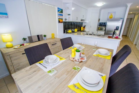 Torakina - Accommodation Brunswick Heads 0
